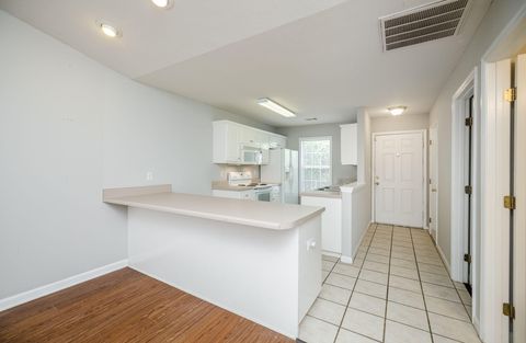 Tiny photo for 5034 WHEELER LAKE Road, Augusta, GA 30909 (MLS # 541848)