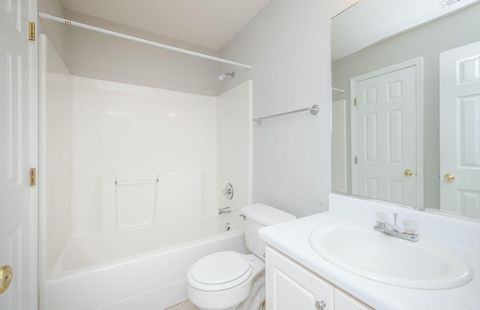 Tiny photo for 5034 WHEELER LAKE Road, Augusta, GA 30909 (MLS # 541848)