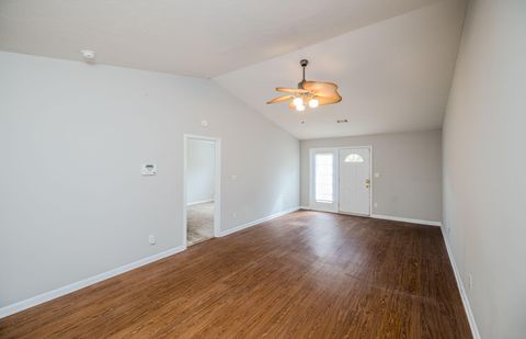 Tiny photo for 5034 WHEELER LAKE Road, Augusta, GA 30909 (MLS # 541848)