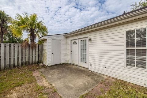 Tiny photo for 5034 WHEELER LAKE Road, Augusta, GA 30909 (MLS # 541848)