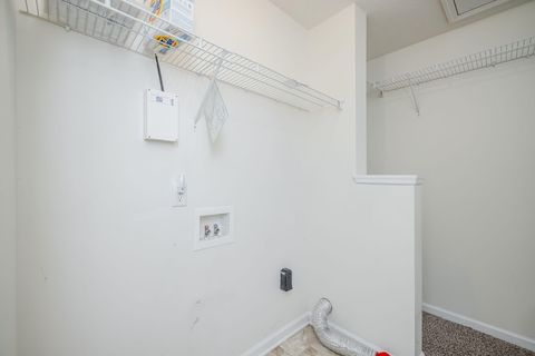 Tiny photo for 5034 WHEELER LAKE Road, Augusta, GA 30909 (MLS # 541848)