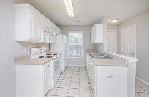 Tiny photo for 5034 WHEELER LAKE Road, Augusta, GA 30909 (MLS # 541848)