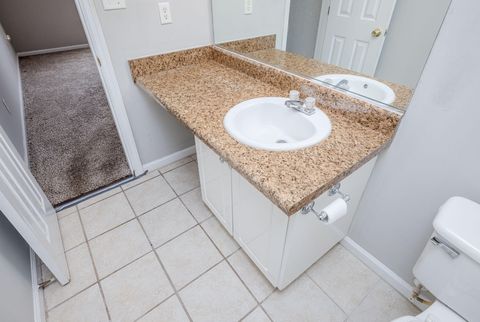 Tiny photo for 5034 WHEELER LAKE Road, Augusta, GA 30909 (MLS # 541848)