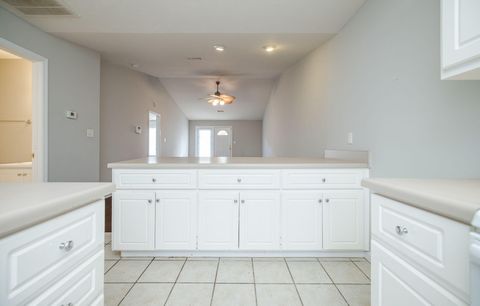 Tiny photo for 5034 WHEELER LAKE Road, Augusta, GA 30909 (MLS # 541848)