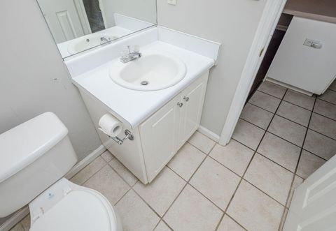 Tiny photo for 5034 WHEELER LAKE Road, Augusta, GA 30909 (MLS # 541848)