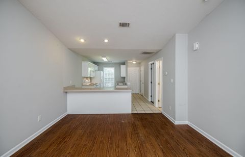 Tiny photo for 5034 WHEELER LAKE Road, Augusta, GA 30909 (MLS # 541848)