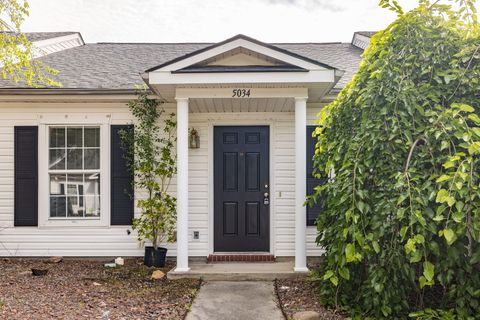 Tiny photo for 5034 WHEELER LAKE Road, Augusta, GA 30909 (MLS # 541848)