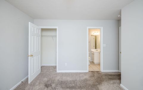 Tiny photo for 5034 WHEELER LAKE Road, Augusta, GA 30909 (MLS # 541848)