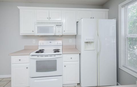 Tiny photo for 5034 WHEELER LAKE Road, Augusta, GA 30909 (MLS # 541848)