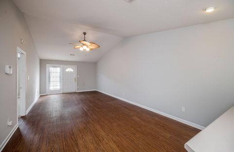 Tiny photo for 5034 WHEELER LAKE Road, Augusta, GA 30909 (MLS # 541848)