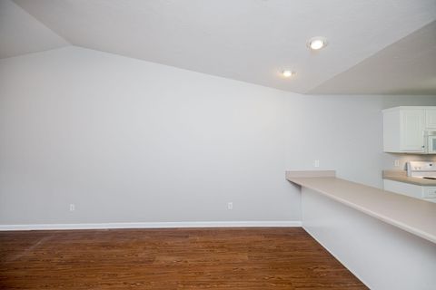 Tiny photo for 5034 WHEELER LAKE Road, Augusta, GA 30909 (MLS # 541848)