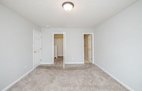 Tiny photo for 5034 WHEELER LAKE Road, Augusta, GA 30909 (MLS # 541848)