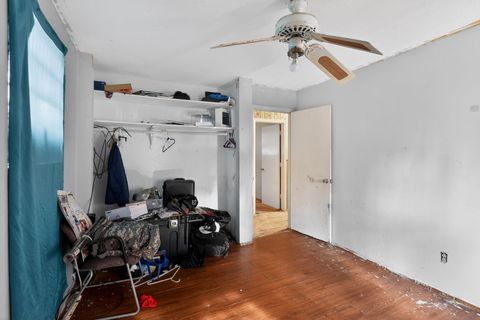 Tiny photo for 3507 Custis Court, Augusta, GA 30906 (MLS # 552310)