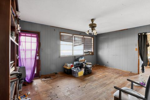 Tiny photo for 3507 Custis Court, Augusta, GA 30906 (MLS # 552310)