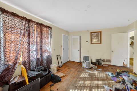 Tiny photo for 3507 Custis Court, Augusta, GA 30906 (MLS # 552310)