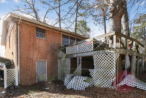 Tiny photo for 3507 Custis Court, Augusta, GA 30906 (MLS # 552310)