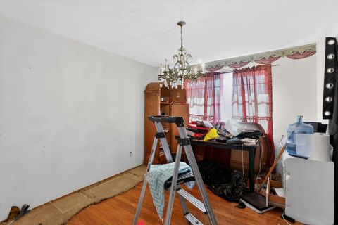 Tiny photo for 3507 Custis Court, Augusta, GA 30906 (MLS # 552310)