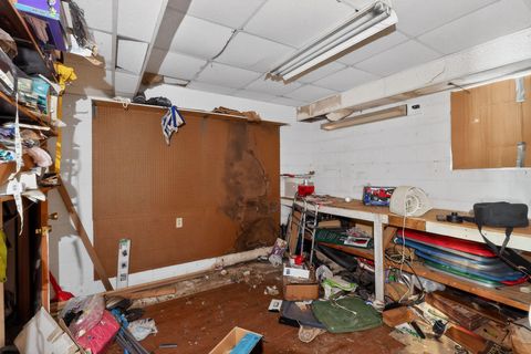 Tiny photo for 3507 Custis Court, Augusta, GA 30906 (MLS # 552310)