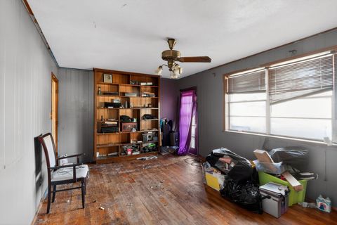 Tiny photo for 3507 Custis Court, Augusta, GA 30906 (MLS # 552310)