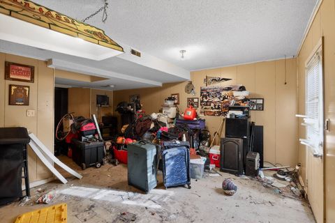 Tiny photo for 3507 Custis Court, Augusta, GA 30906 (MLS # 552310)