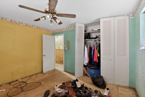 Tiny photo for 3507 Custis Court, Augusta, GA 30906 (MLS # 552310)