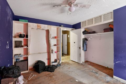 Tiny photo for 3507 Custis Court, Augusta, GA 30906 (MLS # 552310)