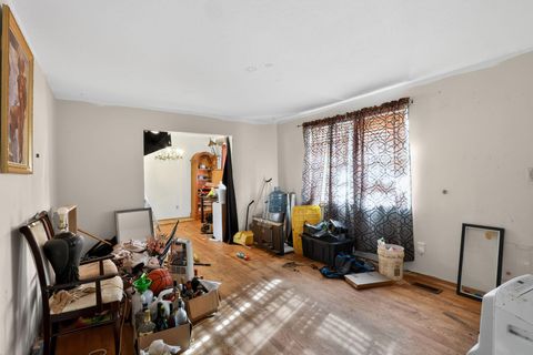 Tiny photo for 3507 Custis Court, Augusta, GA 30906 (MLS # 552310)