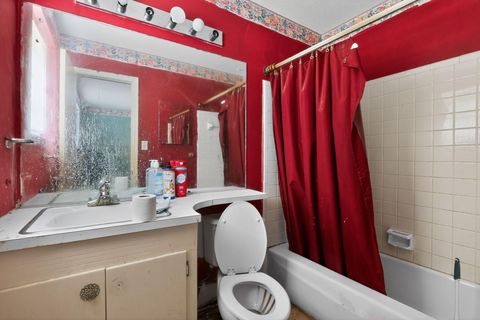 Tiny photo for 3507 Custis Court, Augusta, GA 30906 (MLS # 552310)