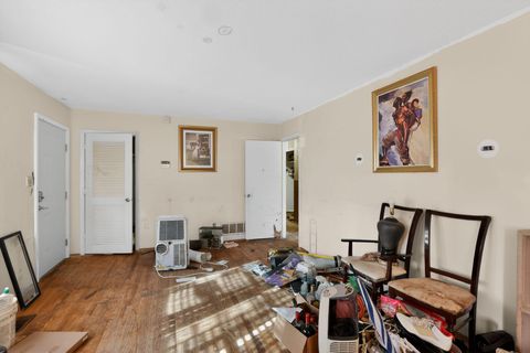 Tiny photo for 3507 Custis Court, Augusta, GA 30906 (MLS # 552310)