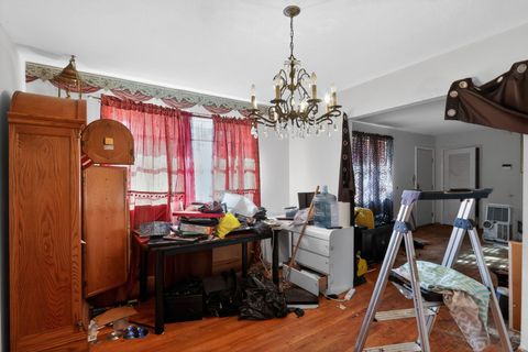 Tiny photo for 3507 Custis Court, Augusta, GA 30906 (MLS # 552310)