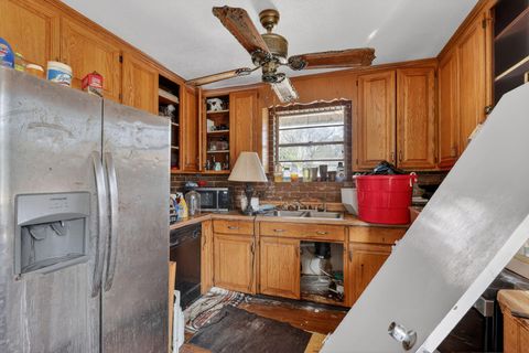 Tiny photo for 3507 Custis Court, Augusta, GA 30906 (MLS # 552310)