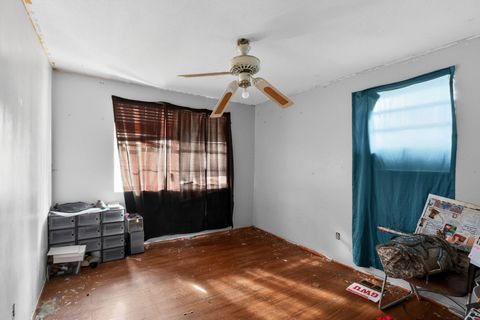 Tiny photo for 3507 Custis Court, Augusta, GA 30906 (MLS # 552310)