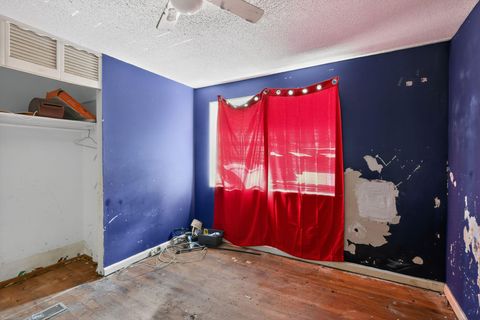 Tiny photo for 3507 Custis Court, Augusta, GA 30906 (MLS # 552310)