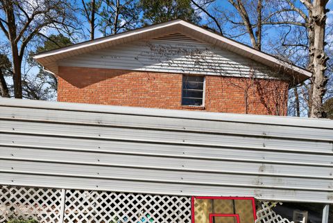 Tiny photo for 3507 Custis Court, Augusta, GA 30906 (MLS # 552310)