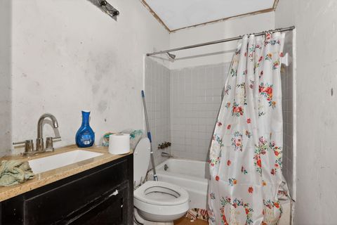 Tiny photo for 3507 Custis Court, Augusta, GA 30906 (MLS # 552310)