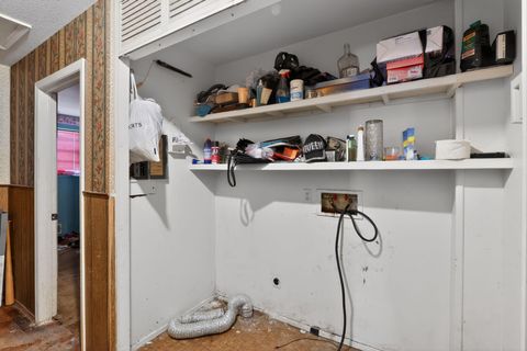 Tiny photo for 3507 Custis Court, Augusta, GA 30906 (MLS # 552310)