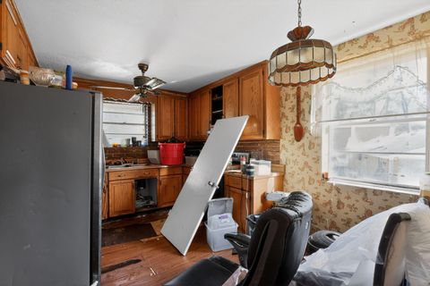 Tiny photo for 3507 Custis Court, Augusta, GA 30906 (MLS # 552310)