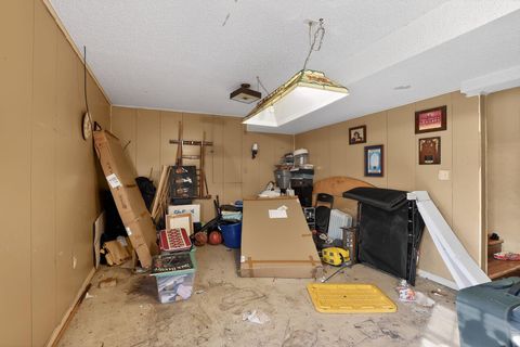 Tiny photo for 3507 Custis Court, Augusta, GA 30906 (MLS # 552310)