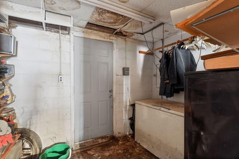 Tiny photo for 3507 Custis Court, Augusta, GA 30906 (MLS # 552310)