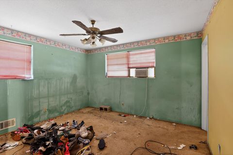 Tiny photo for 3507 Custis Court, Augusta, GA 30906 (MLS # 552310)