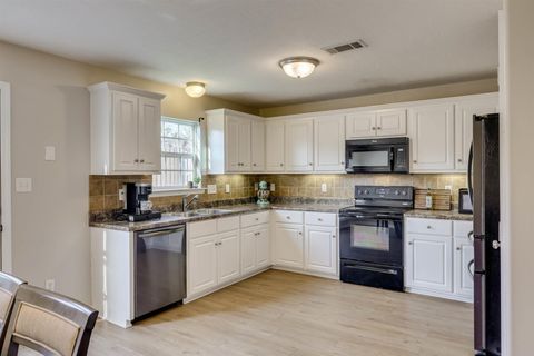 Tiny photo for 613 Dunrobin Lane, Grovetown, GA 30813 (MLS # 549692)