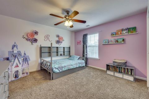 Tiny photo for 613 Dunrobin Lane, Grovetown, GA 30813 (MLS # 549692)