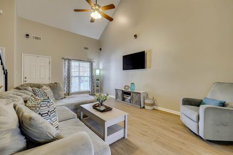 Tiny photo for 613 Dunrobin Lane, Grovetown, GA 30813 (MLS # 549692)