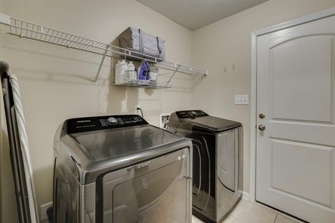 Tiny photo for 613 Dunrobin Lane, Grovetown, GA 30813 (MLS # 549692)