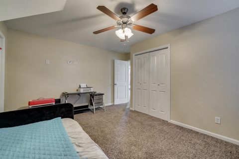 Tiny photo for 613 Dunrobin Lane, Grovetown, GA 30813 (MLS # 549692)