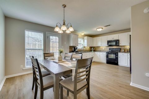 Tiny photo for 613 Dunrobin Lane, Grovetown, GA 30813 (MLS # 549692)