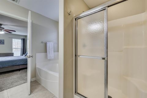 Tiny photo for 613 Dunrobin Lane, Grovetown, GA 30813 (MLS # 549692)