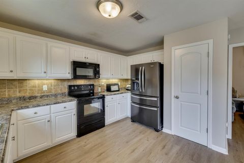 Tiny photo for 613 Dunrobin Lane, Grovetown, GA 30813 (MLS # 549692)