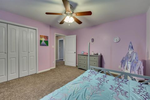 Tiny photo for 613 Dunrobin Lane, Grovetown, GA 30813 (MLS # 549692)