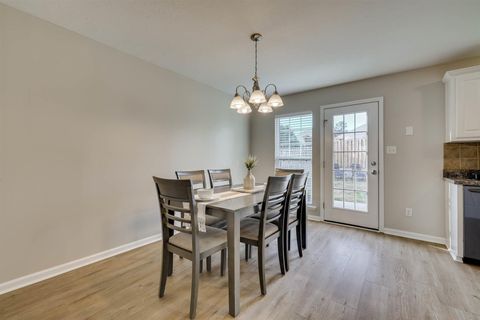 Tiny photo for 613 Dunrobin Lane, Grovetown, GA 30813 (MLS # 549692)